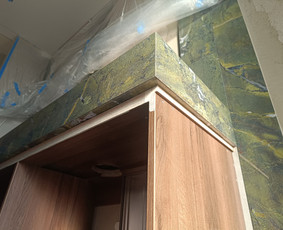 Didelio formato plytelių profesionalai / DIDPLYTĖ / Darbų pavyzdys ID 3378768