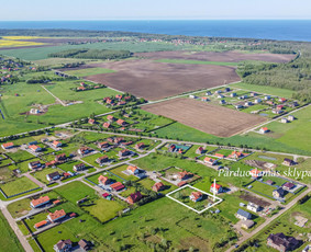 Nekilnojamasis turtas/ portretai/ verslas Vladas Photography / Vladas / Darbų pavyzdys ID 3378892