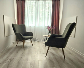 Psichologė-psichoterapeutė, Kognityvinė ir elgesio terapija - Psichologo konsultacija - 2 Psichologo konsultacija - Psichologė-psichoterapeutė, Kognityvinė ir elgesio terapija - 2