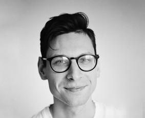 Psichologas, egzistencinės psichoterapijos praktikas - Psichologo konsultacija - 1 Psichologo konsultacija - Psichologas, egzistencinės psichoterapijos praktikas - 1