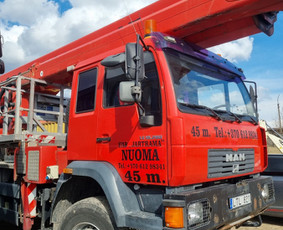 Tentų gamyba, Reklamos gamyba, Led ekranai, Iškabos. - Reklama ant transporto - 2 Reklama ant transporto - Tentų gamyba, Reklamos gamyba, Led ekranai, Iškabos. - 2