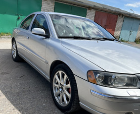 Automobilių poliravimas,nano dangų dengimas / Marelli detailing klaipėda / Darbų pavyzdys ID 3379676