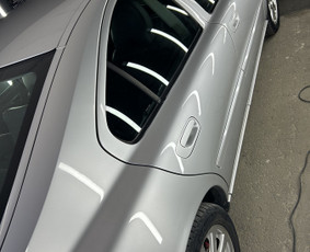Automobilių poliravimas,nano dangų dengimas / Marelli detailing klaipėda / Darbų pavyzdys ID 3379678