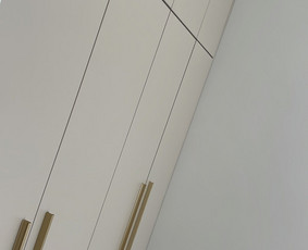 Kokybiškos ir patikimos valymo paslaugos / MB Eco pro clean / Darbų pavyzdys ID 3380096