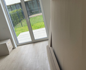 Kokybiškos ir patikimos valymo paslaugos / MB Eco pro clean / Darbų pavyzdys ID 3380098
