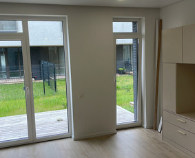 Kokybiškos ir patikimos valymo paslaugos / MB Eco pro clean / Darbų pavyzdys ID 3380100