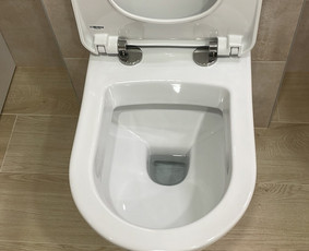 Kokybiškos ir patikimos valymo paslaugos / MB Eco pro clean / Darbų pavyzdys ID 3380102