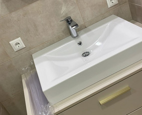 Kokybiškos ir patikimos valymo paslaugos / MB Eco pro clean / Darbų pavyzdys ID 3380104