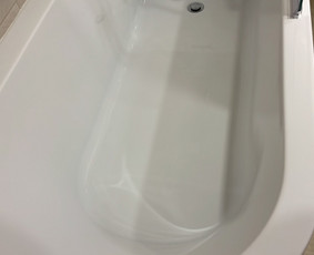 Kokybiškos ir patikimos valymo paslaugos / MB Eco pro clean / Darbų pavyzdys ID 3380106