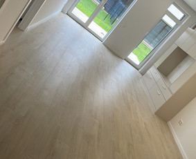 Kokybiškos ir patikimos valymo paslaugos / MB Eco pro clean / Darbų pavyzdys ID 3380108