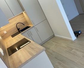 Kokybiškos ir patikimos valymo paslaugos / MB Eco pro clean / Darbų pavyzdys ID 3380110