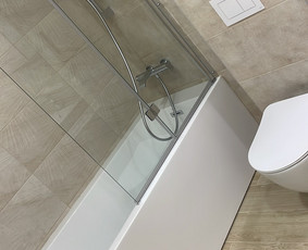 Kokybiškos ir patikimos valymo paslaugos / MB Eco pro clean / Darbų pavyzdys ID 3380112