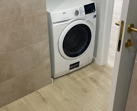 Kokybiškos ir patikimos valymo paslaugos / MB Eco pro clean / Darbų pavyzdys ID 3380116