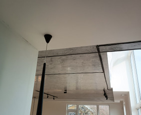 Vidaus elektros instaliacija / Elektra jūsų namams 🏠💡 / Darbų pavyzdys ID 3380492