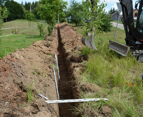 Archeologas, Archeologiniai tyrimai - Archeologiniai žvalgymai - 1 Archeologiniai žvalgymai - Archeologas, Archeologiniai tyrimai - 1