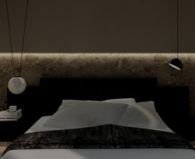 Interjero kūrimas - Interjero dizaino paslaugos - Formos Architektai - 3