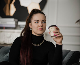 Socialinių tinklų turinio kūrimas ir administravimas - Komunikacijos specialistai - 2 Komunikacijos specialistai - Socialinių tinklų turinio kūrimas ir administravimas - 2