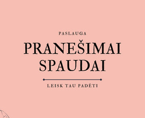 Tekstų kūrimas ir redagavimas - Internetas, IT - 1 Internetas, IT - Tekstų kūrimas ir redagavimas - 1