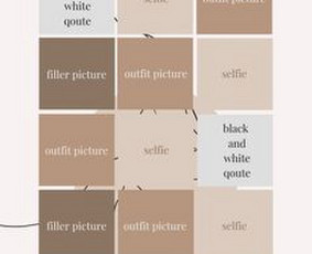 Socialinių tinklų administravimas/vizualo/turinio kūrimas/ - Interneto svetainių administratoriai - 3 Interneto svetainių administratoriai - Socialinių tinklų administravimas/vizualo/turinio kūrimas/ - 3