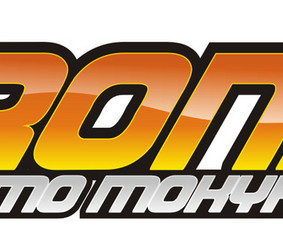 Transportas - Vairavimo mokykla - 2