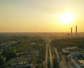 Nb Filmai / Nb Filmai / Darbų pavyzdys ID 652163