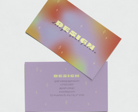 Grafinio dizaino paslaugos - Vizitinių kortelių maketavimas - 3 Vizitinių kortelių maketavimas - Grafinio dizaino paslaugos - 3