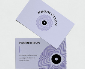 Grafinio dizaino paslaugos - Vizitinių kortelių maketavimas - 2 Vizitinių kortelių maketavimas - Grafinio dizaino paslaugos - 2