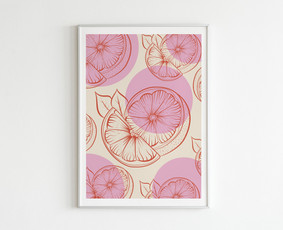 Grafinio dizaino paslaugos - Plakatų maketavimas - 4 Plakatų maketavimas - Grafinio dizaino paslaugos - 4