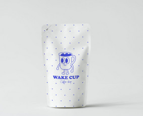 Produktų pakuočių, etikečių kūrimas - Grafinio dizaino paslaugos - 2