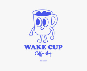 Grafinio dizaino paslaugos - Logotipų kūrimas - 1 Logotipų kūrimas - Grafinio dizaino paslaugos - 1