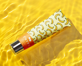 Produktų pakuočių, etikečių kūrimas - Kūrybi&scaron;ki ir unikalūs logotipai - 1