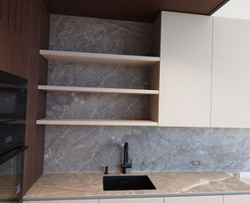 Didelio formato plytelių profesionalai / DIDPLYTĖ / Darbų pavyzdys ID 3382322