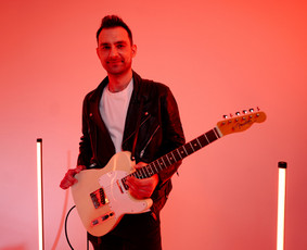 Gitaros pamokos (akustinė, elektrinė, ukulėlė, bosinė) - Gitaros pamokos - 3 Gitaros pamokos - Gitaros pamokos (akustinė, elektrinė, ukulėlė, bosinė) - 3