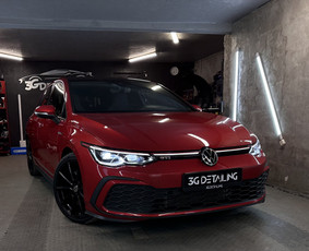 Minicar Servisas remontas / 3GDetailing Minicar repair / Darbų pavyzdys ID 3382758