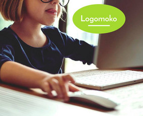 Logomoko - logopedinė pagalba Lietuvoje ir užsienyje. - Sveikata, gydymas - 1 Sveikata, gydymas - Logomoko - logopedinė pagalba Lietuvoje ir užsienyje. - 1