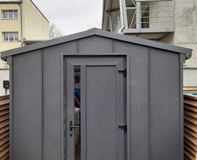 Staliaus darbai / Medžio darbai / Darbų pavyzdys ID 3382962