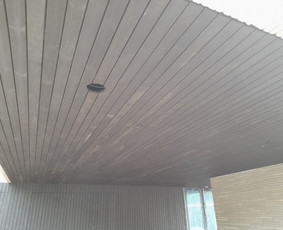 Staliaus darbai / Medžio darbai / Darbų pavyzdys ID 3382978