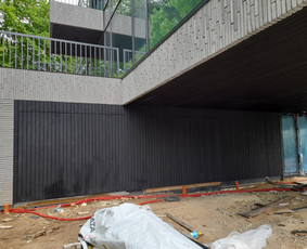 Staliaus darbai / Medžio darbai / Darbų pavyzdys ID 3382980