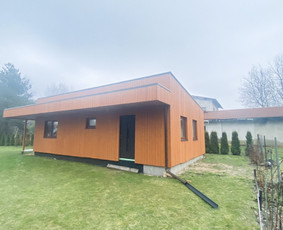 Staliaus darbai / Medžio darbai / Darbų pavyzdys ID 3382982