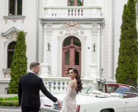 Vestuvių koordinavimas, planavimas, konsultacija / Vestuvių planavimas / Darbų pavyzdys ID 3383244