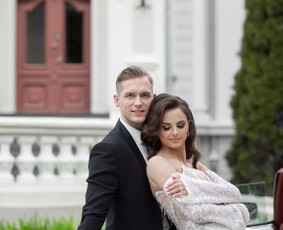 Vestuvių koordinavimas, planavimas, konsultacija / Vestuvių planavimas / Darbų pavyzdys ID 3383326