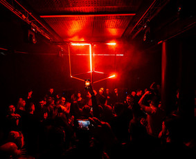 Techninis renginių aptarnavimas, Dj paslaugos. / SoundsGood.LT / Darbų pavyzdys ID 3383356