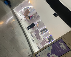 Kokybiškos ir patikimos valymo paslaugos / MB Eco pro clean / Darbų pavyzdys ID 3383496