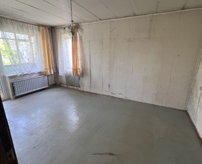 Išvežam statybines atliekas , senus baldus / VežamViską / Darbų pavyzdys ID 3383680