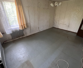 Išvežam statybines atliekas , senus baldus / VežamViską / Darbų pavyzdys ID 3383682