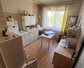 Išvežam statybines atliekas , senus baldus / VežamViską / Darbų pavyzdys ID 3383690
