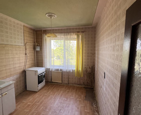 Išvežam statybines atliekas , senus baldus / VežamViską / Darbų pavyzdys ID 3383692
