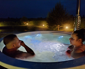 Spa kubilo nuoma - Mobilaus kubilo nuoma - 3 Mobilaus kubilo nuoma - Spa kubilo nuoma - 3