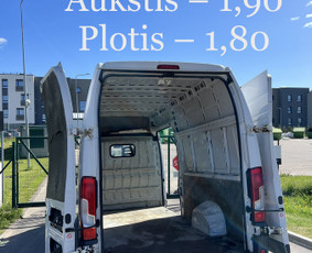 Statybinių atliekų, šiukšlių išvežimas, perkraustymas. - Statybinių atliekų išvežimas - 3 Statybinių atliekų išvežimas - Statybinių atliekų, šiukšlių išvežimas, perkraustymas. - 3