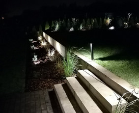 Gerbūvio darbai / Tomas / Darbų pavyzdys ID 3383894
